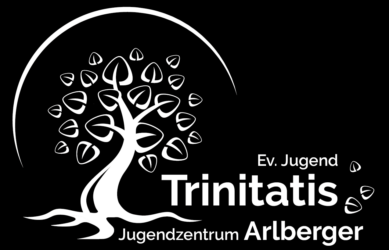 Evangelisches Jugendzentrum Arlberger